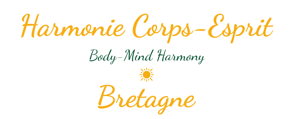 Logo-Corps-Esprit-Harmonie-Betagne-Jaune