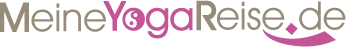meineyogareise-logo